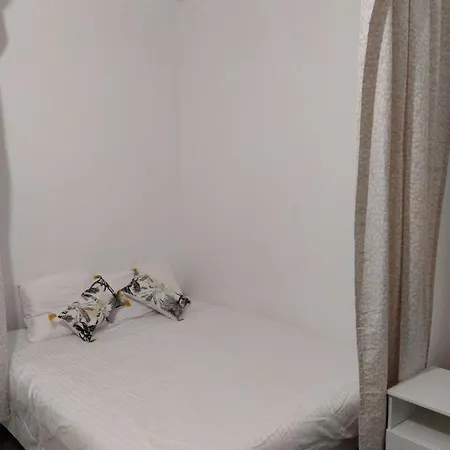 Le Cercle Dore Apartment Toulouse