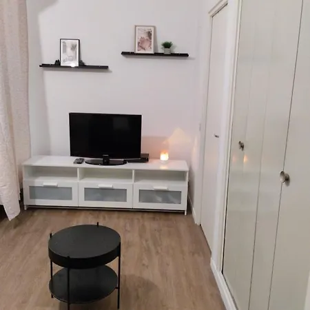 Le Cercle Dore Apartment